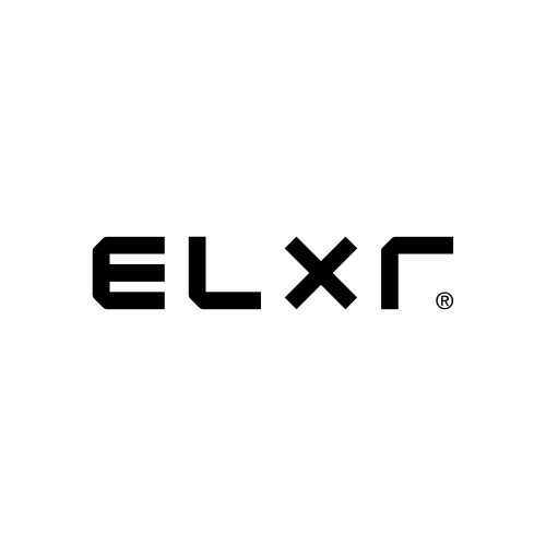 elxr logo
