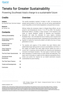 Download full PDF (1 MB)